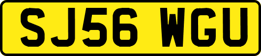 SJ56WGU