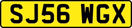 SJ56WGX