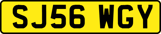 SJ56WGY