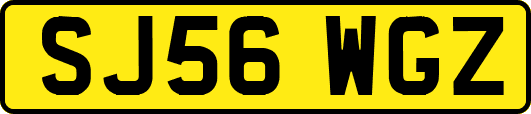 SJ56WGZ