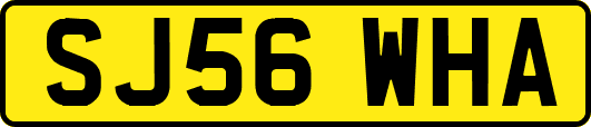 SJ56WHA