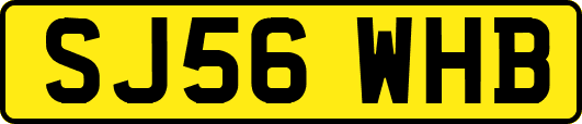 SJ56WHB