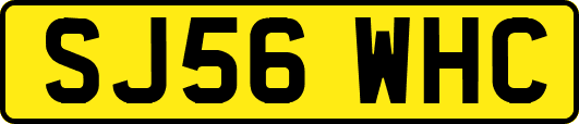 SJ56WHC