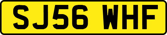 SJ56WHF