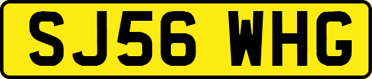 SJ56WHG