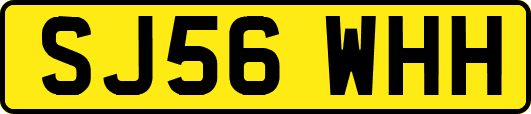 SJ56WHH