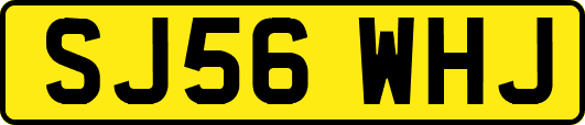 SJ56WHJ