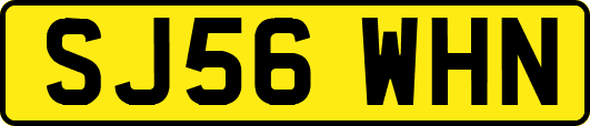 SJ56WHN