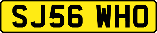 SJ56WHO