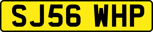 SJ56WHP