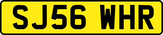 SJ56WHR