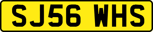 SJ56WHS