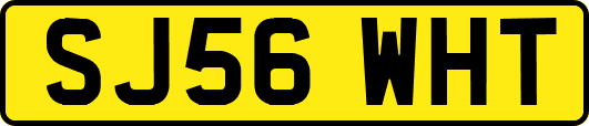 SJ56WHT