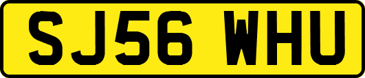 SJ56WHU