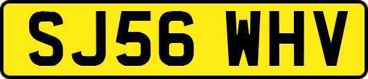 SJ56WHV