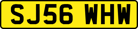 SJ56WHW