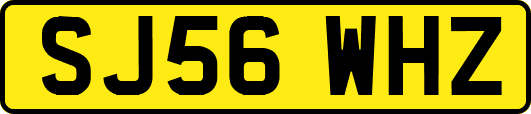 SJ56WHZ