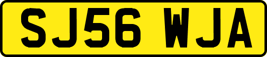 SJ56WJA