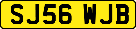 SJ56WJB