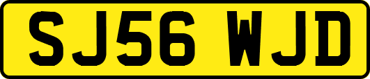 SJ56WJD