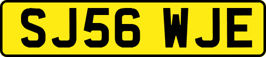 SJ56WJE