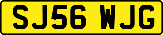 SJ56WJG