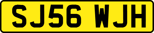 SJ56WJH