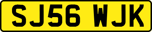 SJ56WJK