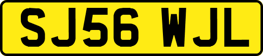 SJ56WJL