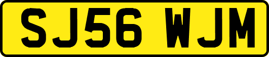 SJ56WJM