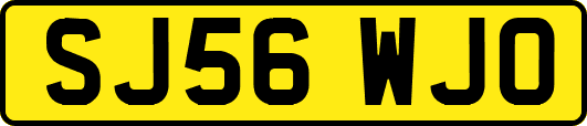SJ56WJO