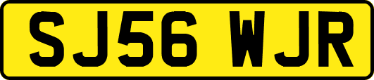 SJ56WJR