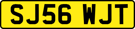 SJ56WJT