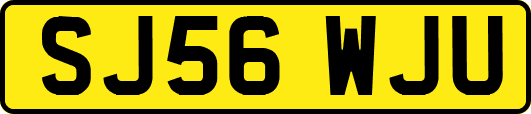 SJ56WJU
