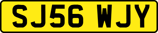 SJ56WJY