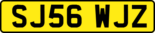 SJ56WJZ
