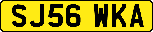 SJ56WKA