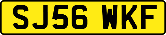 SJ56WKF