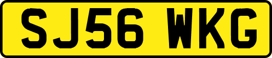 SJ56WKG