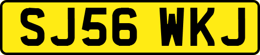 SJ56WKJ