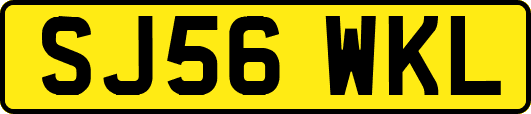 SJ56WKL