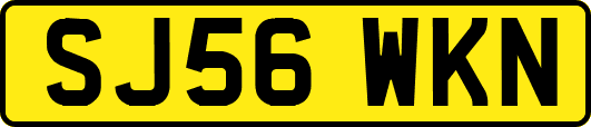 SJ56WKN