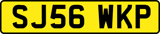 SJ56WKP