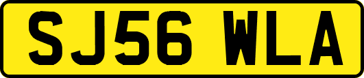 SJ56WLA