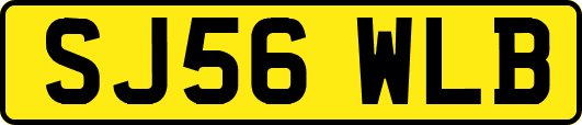 SJ56WLB