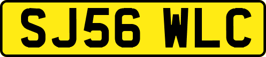 SJ56WLC