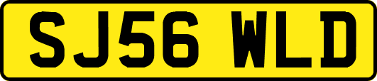 SJ56WLD