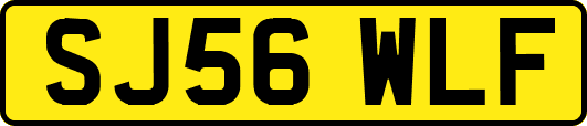SJ56WLF