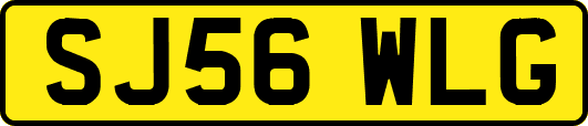 SJ56WLG