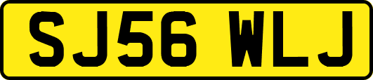 SJ56WLJ
